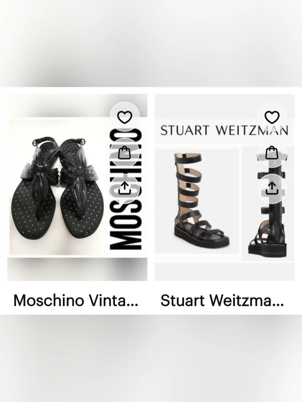 NEW LISTINGS ADDED DAILY Don't be shy, make me an offer